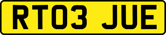 RT03JUE