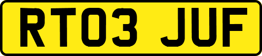 RT03JUF