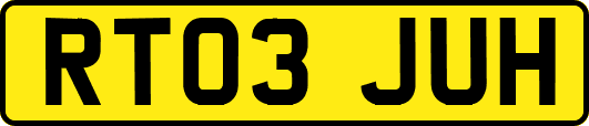 RT03JUH