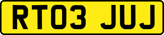 RT03JUJ
