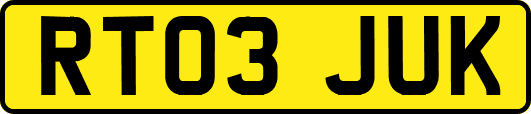 RT03JUK