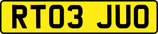 RT03JUO