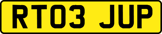 RT03JUP