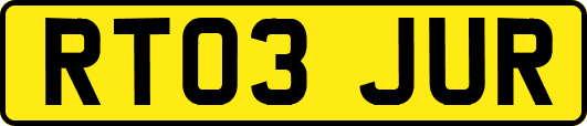 RT03JUR
