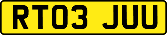 RT03JUU