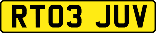 RT03JUV