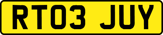 RT03JUY