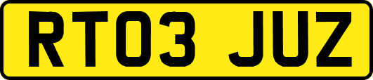 RT03JUZ
