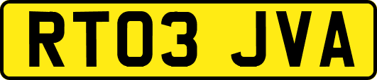 RT03JVA