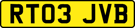RT03JVB