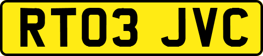 RT03JVC