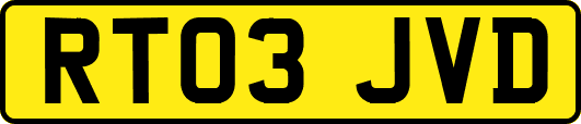 RT03JVD
