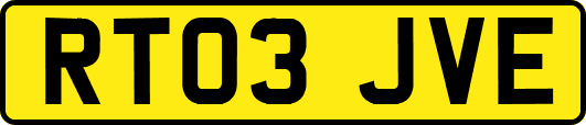 RT03JVE