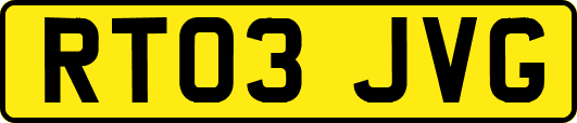 RT03JVG