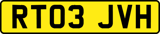 RT03JVH