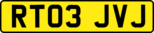 RT03JVJ