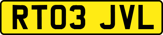 RT03JVL