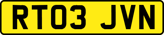 RT03JVN