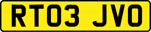 RT03JVO