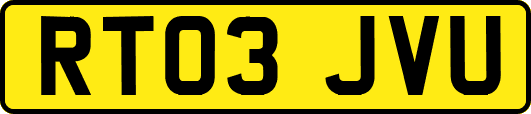 RT03JVU