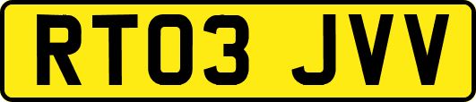 RT03JVV
