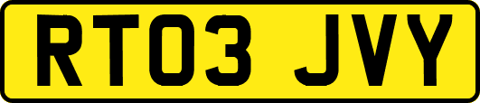 RT03JVY