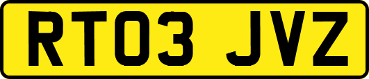 RT03JVZ