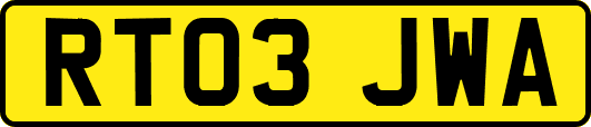 RT03JWA