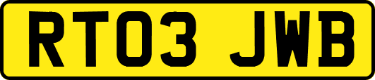RT03JWB