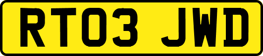 RT03JWD