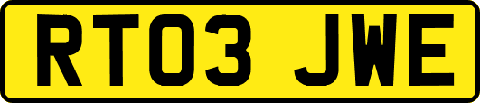RT03JWE