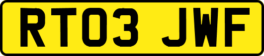 RT03JWF