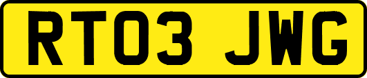 RT03JWG