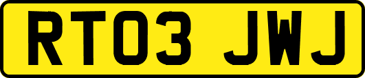 RT03JWJ