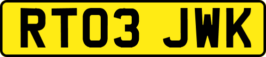 RT03JWK