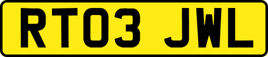 RT03JWL