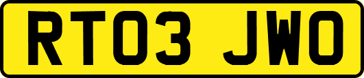 RT03JWO