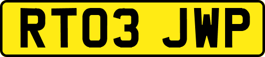 RT03JWP