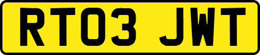 RT03JWT