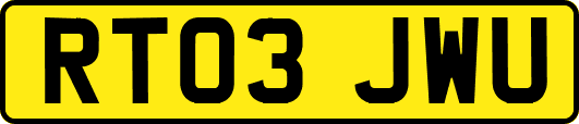 RT03JWU