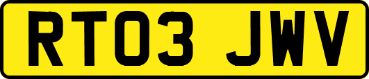 RT03JWV