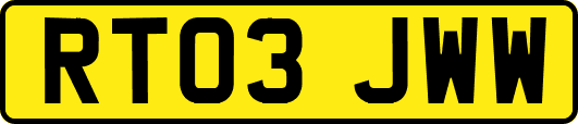 RT03JWW