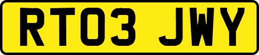 RT03JWY