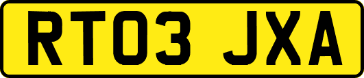 RT03JXA