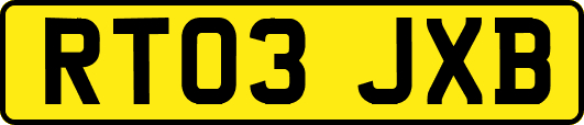 RT03JXB