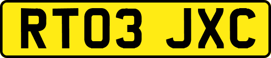 RT03JXC