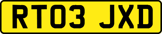 RT03JXD