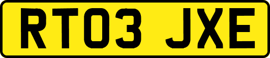 RT03JXE