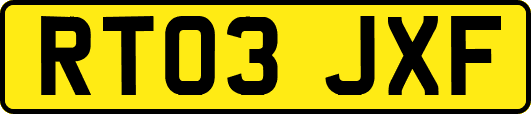 RT03JXF