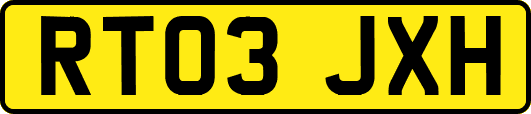 RT03JXH
